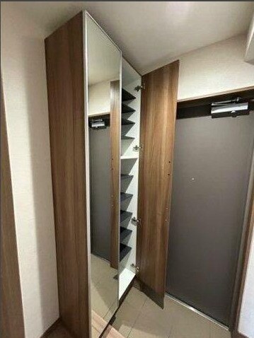  T・K  TOWER