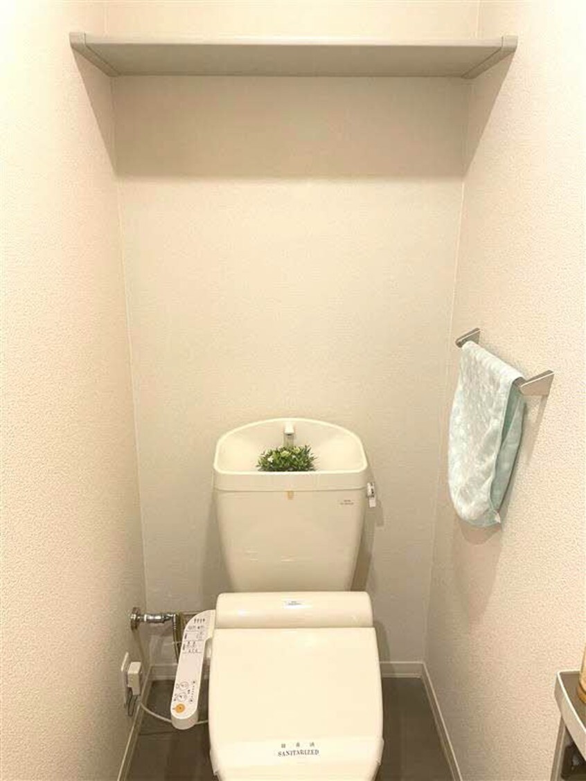  シャーメゾン元町