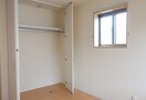  シャーメゾン元町