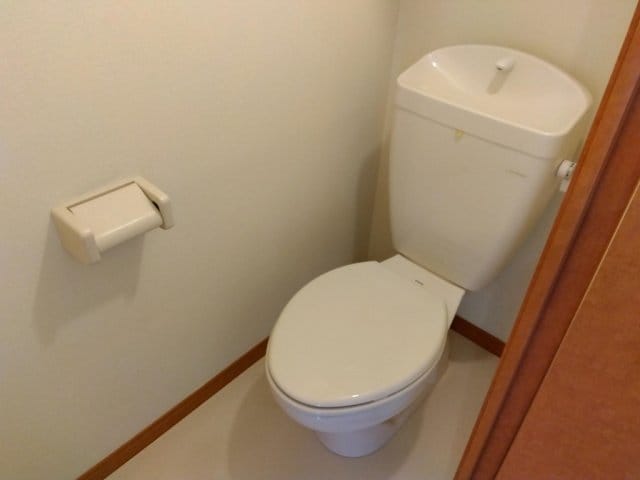  レオパレスボア　ソルテ