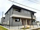  ブランド　エイムＡ