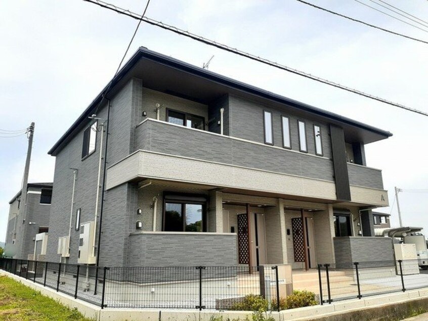  ブランド　エイムＡ