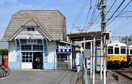 滝宮駅まで650m ブランド　エイムＡ