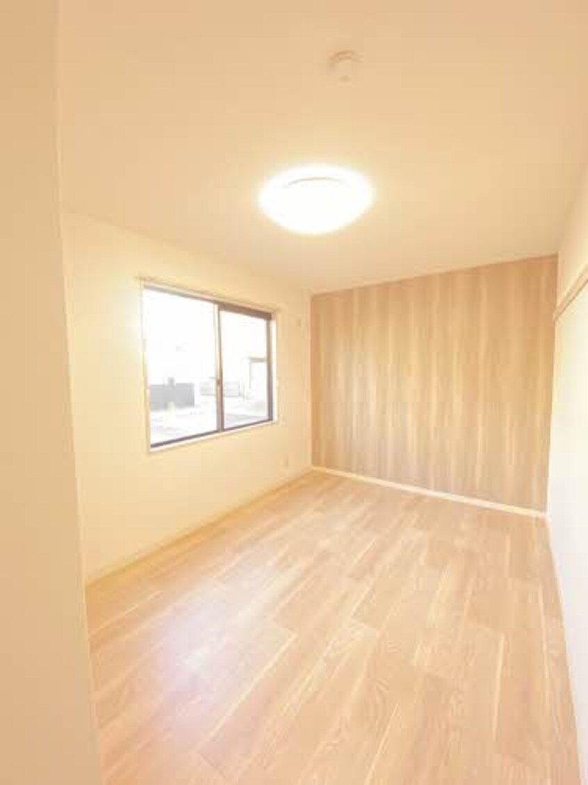  エクセル・メゾン　Ｄ棟