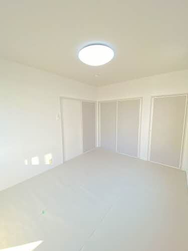  エクセル・メゾン　Ｄ棟