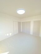  エクセル・メゾン　Ｄ棟