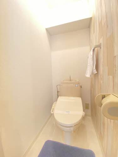  エクセル・メゾン　Ｄ棟