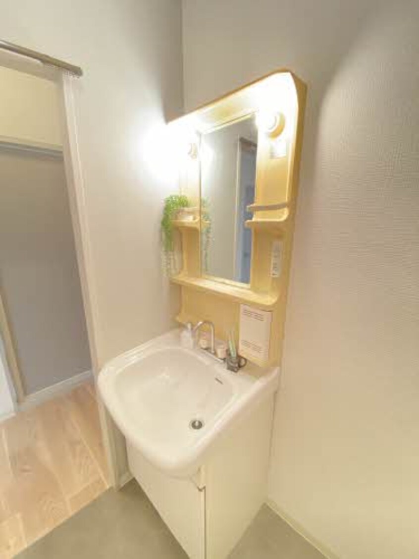  エクセル・メゾン　Ｄ棟