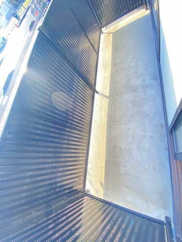  エクセル・メゾン　Ｄ棟