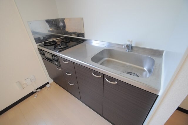  レオネクストソラーレ