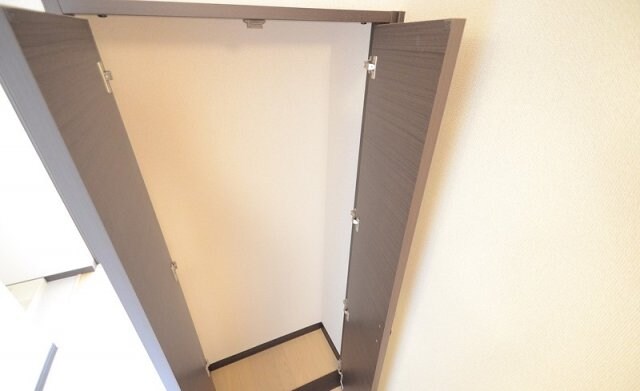 備品や設備仕様は号室等により異なります現地をご確認下さい。 レオネクストソラーレ