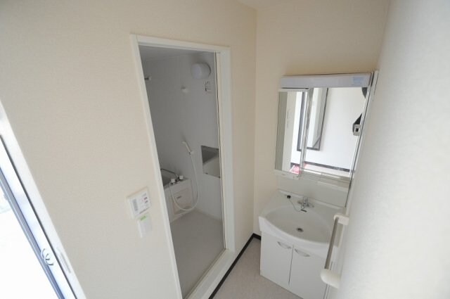  レオネクストソラーレ