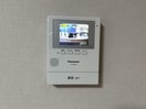  イッツマンション