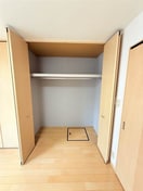  ハイツMINORU A棟