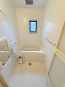  ハイツMINORU A棟