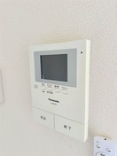  ハイツMINORU A棟