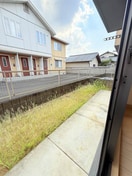  ハイツMINORU A棟