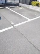  コスモハイツ　Ｂ