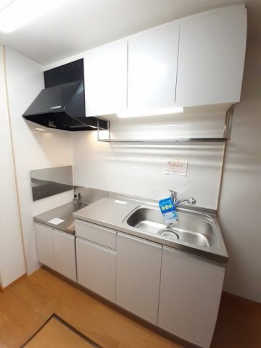  コスモハイツ　Ｂ