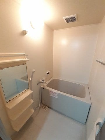  コスモハイツ　Ｂ