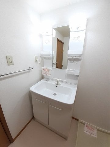  コスモハイツ　Ｂ