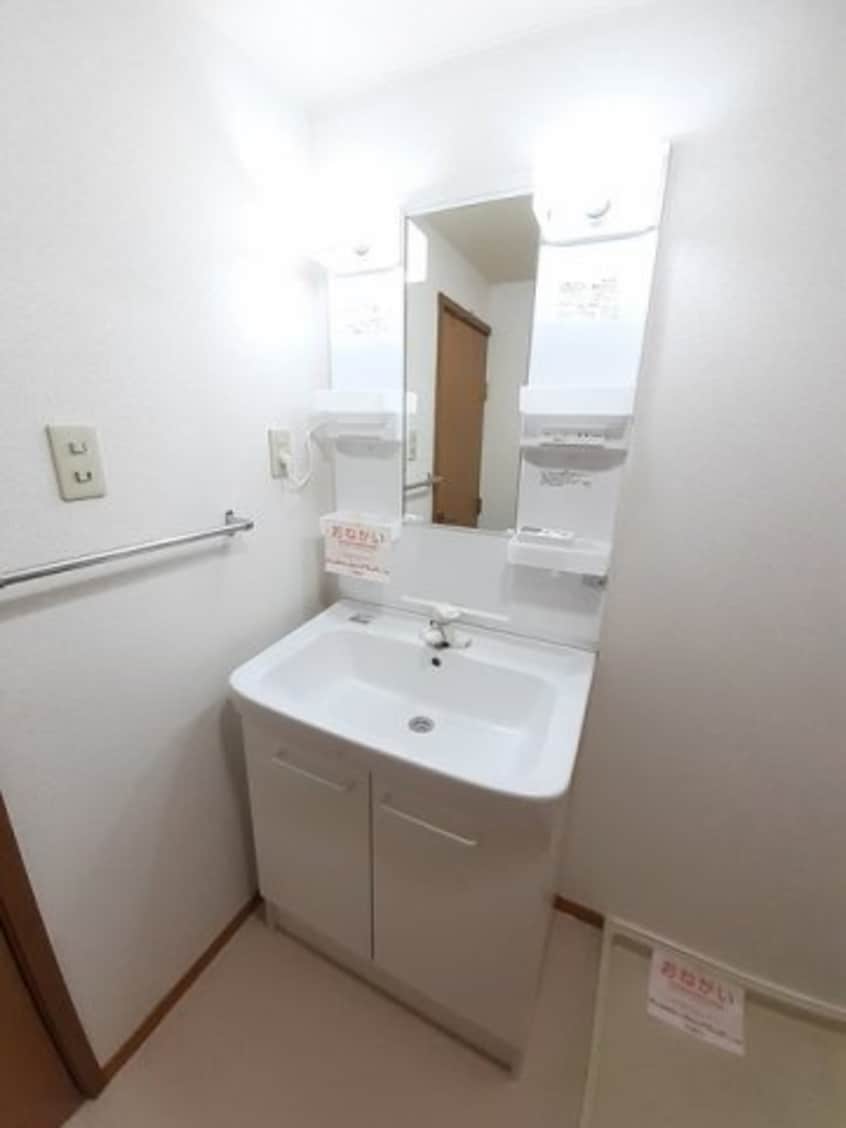  コスモハイツ　Ｂ