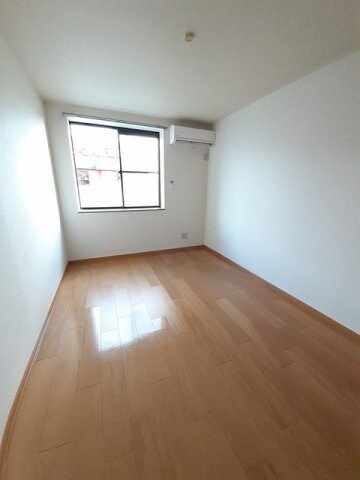  コスモハイツ　Ｂ