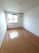  コスモハイツ　Ｂ