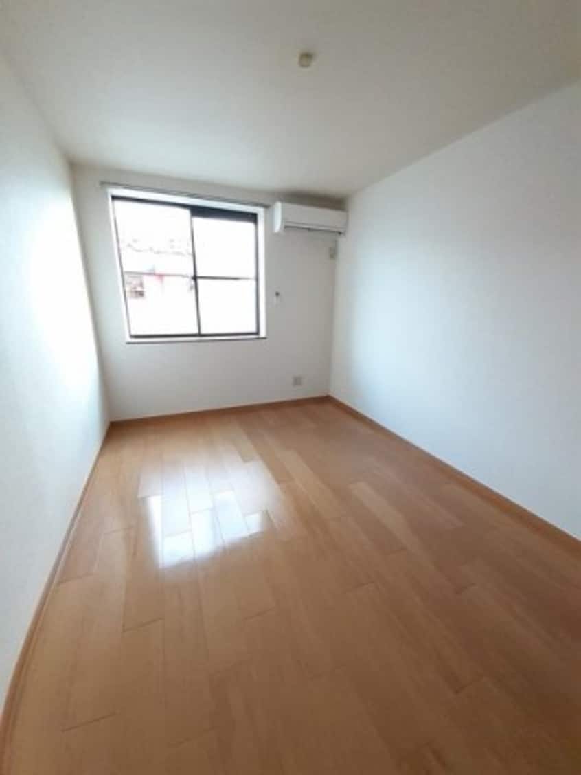  コスモハイツ　Ｂ