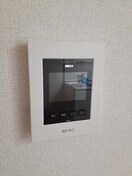  コスモハイツ　Ｂ