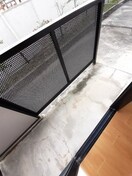  コスモハイツ　Ｂ