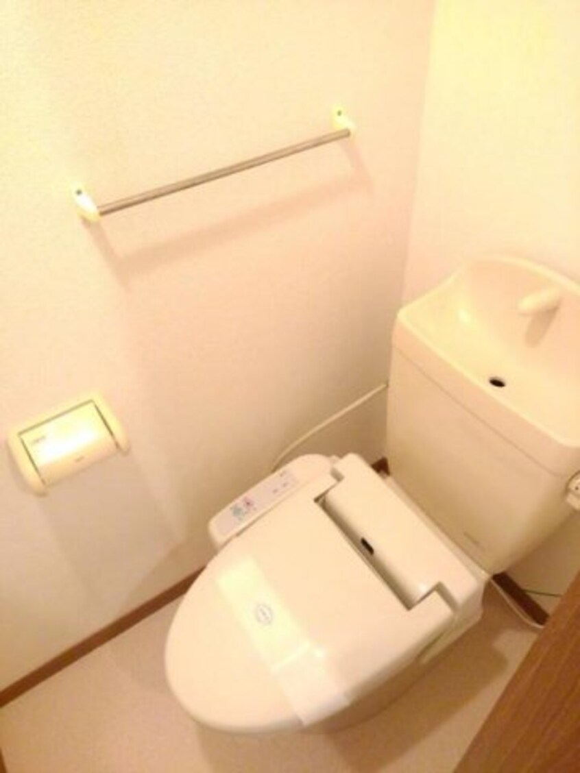 ハイランドさぬき　Ａ