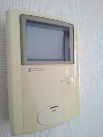  ハイランドさぬき　Ａ