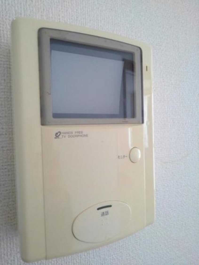  ハイランドさぬき　Ａ