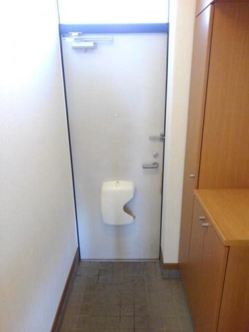  ハイランドさぬき　Ａ