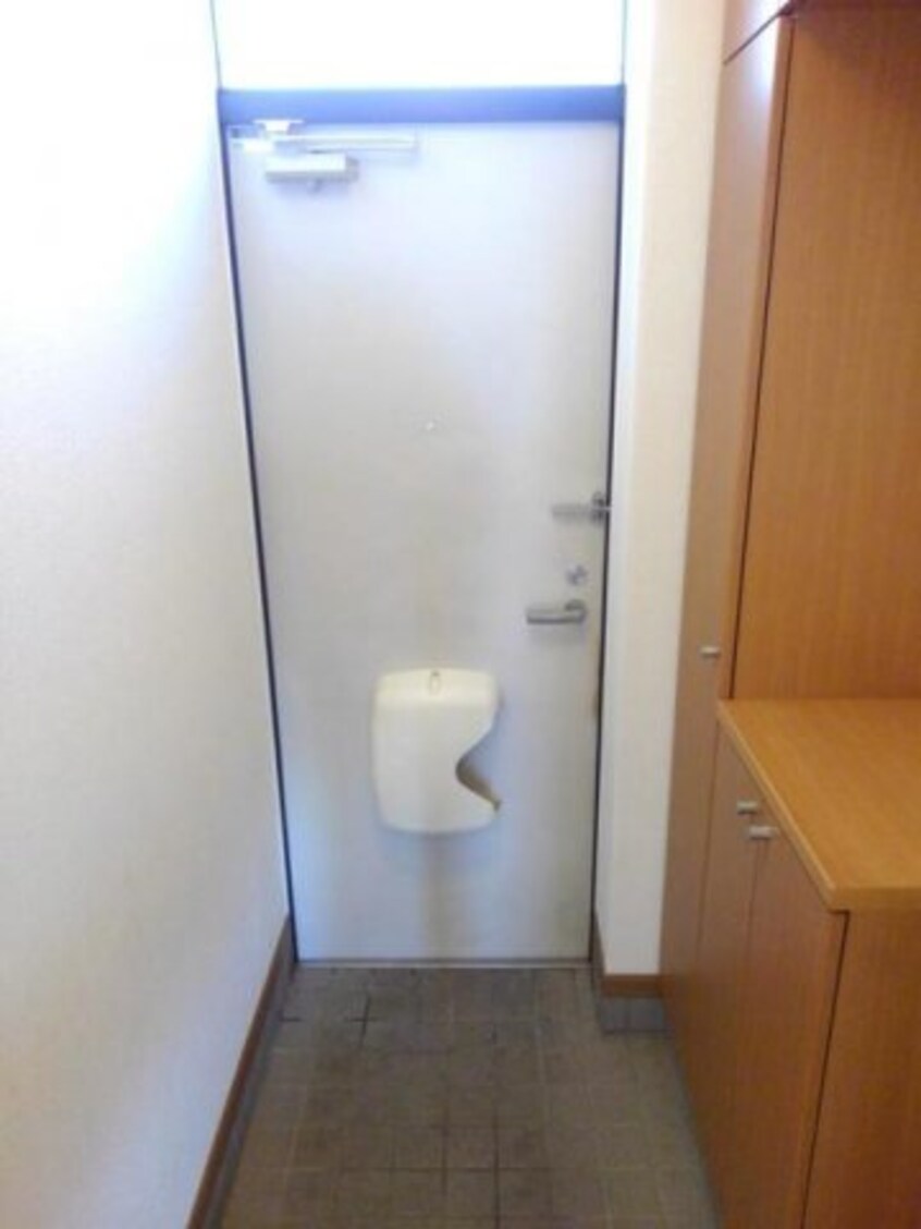  ハイランドさぬき　Ａ