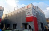 クルール今津Ｂ