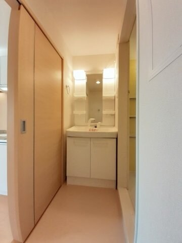  サニーフォレスタＣ