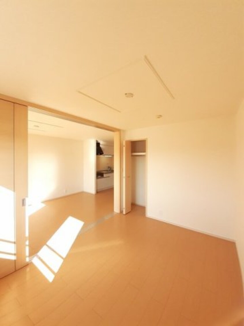  サニーフォレスタＣ