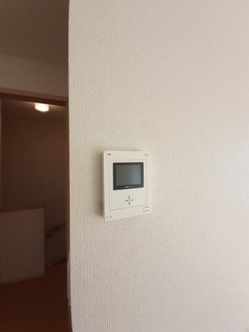  サニーフォレスタＣ