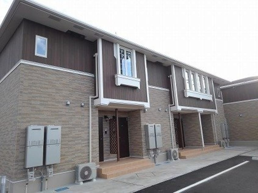  クラール土器西Ｄ