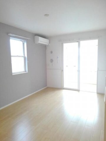  クラール土器西Ｄ