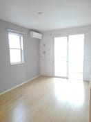  クラール土器西Ｄ