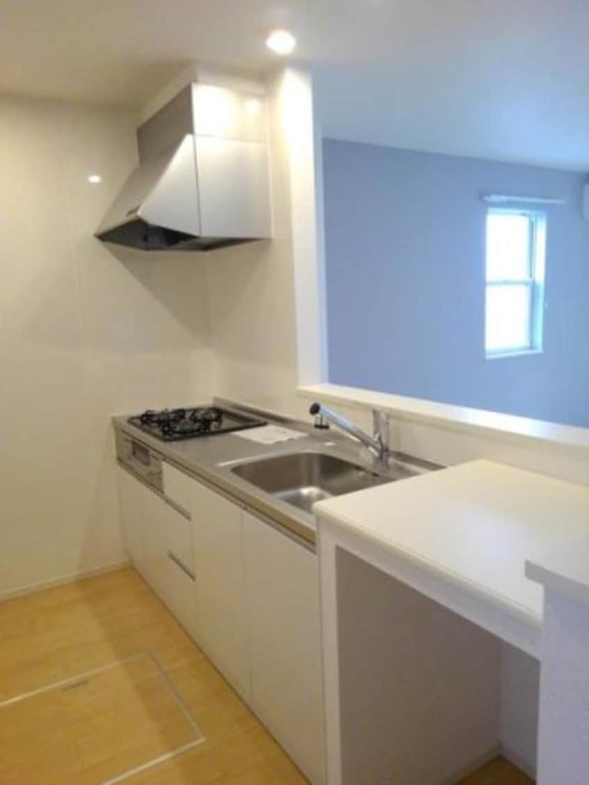  クラール土器西Ｄ