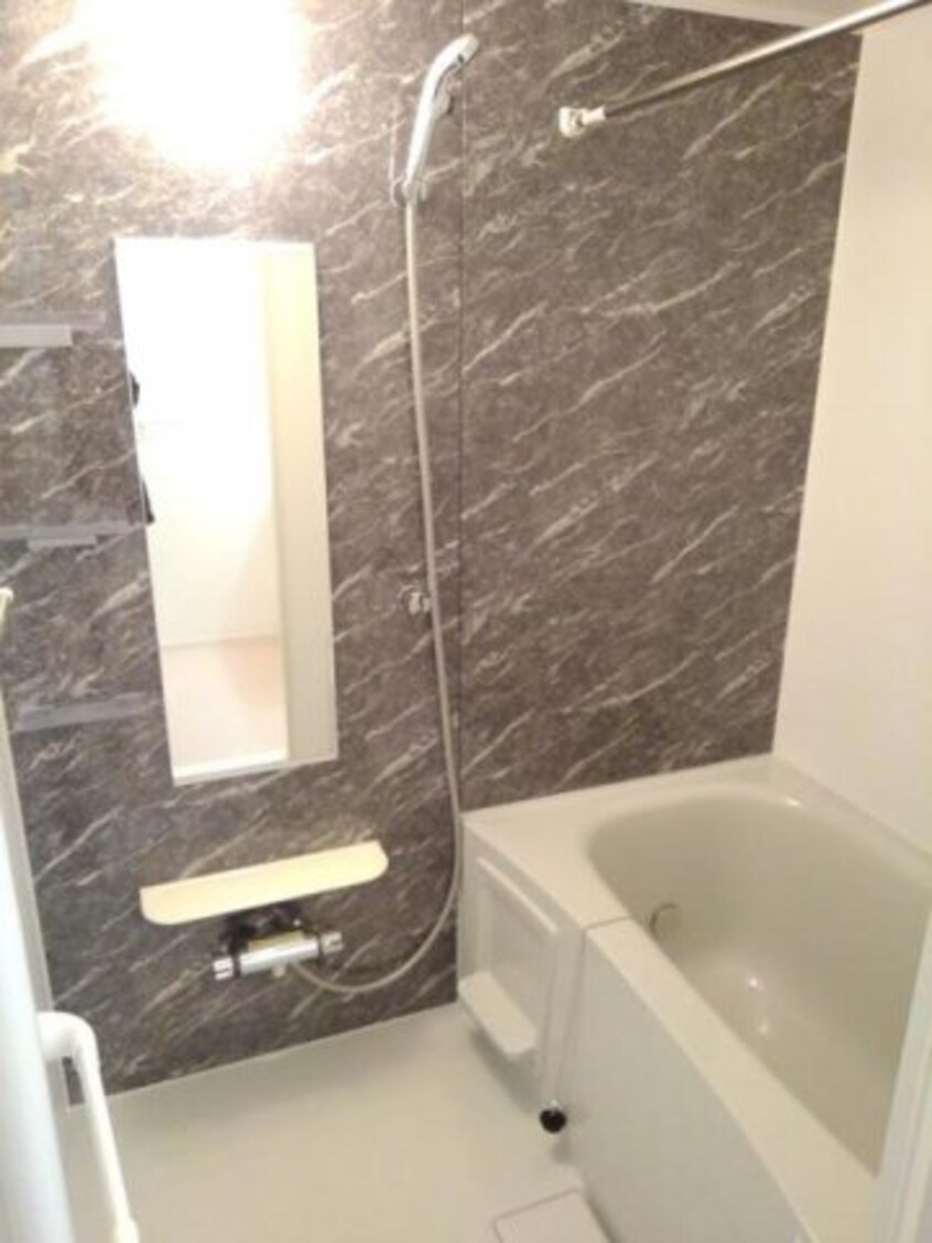  クラール土器西Ｄ