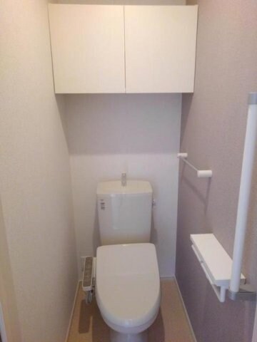  クラール土器西Ｄ