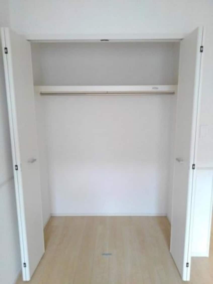  クラール土器西Ｄ