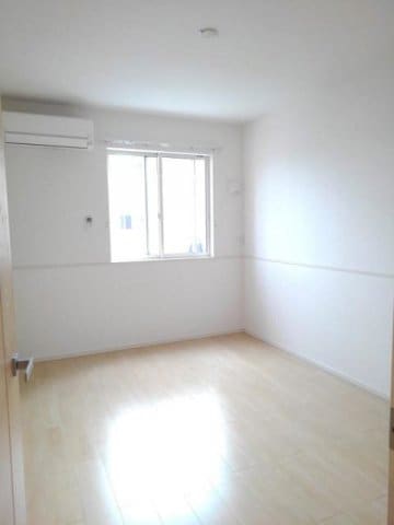  クラール土器西Ｄ