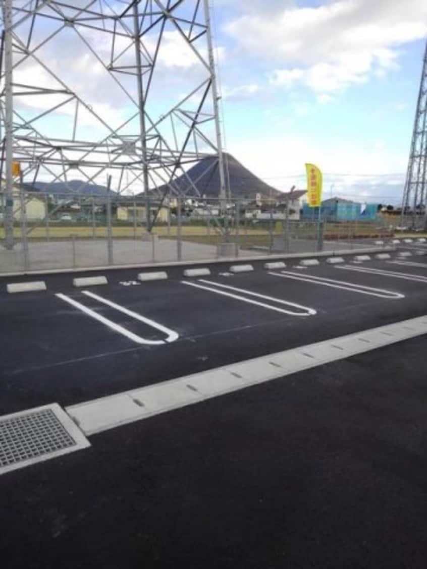  クラール土器西Ｄ