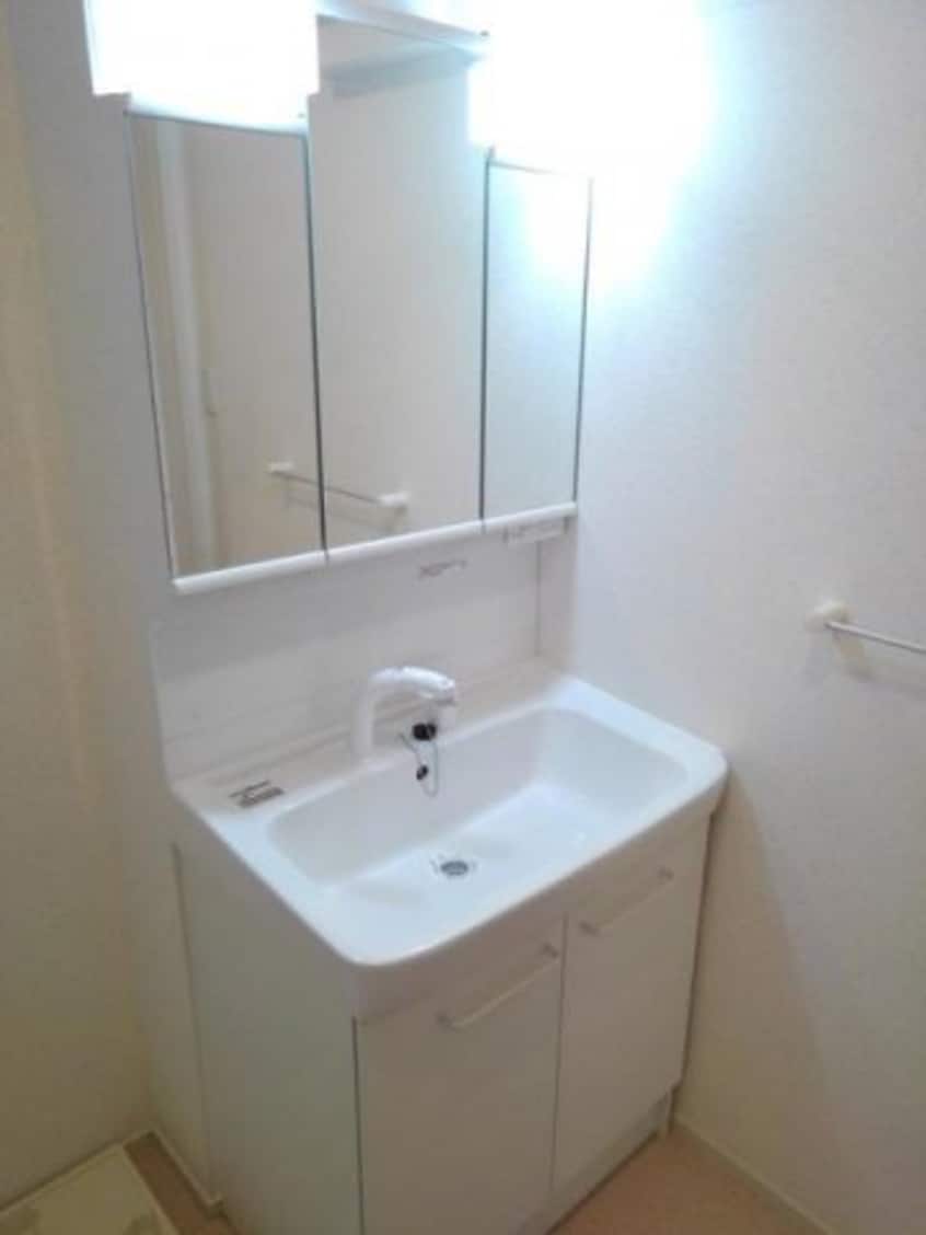  クラール土器西Ｄ